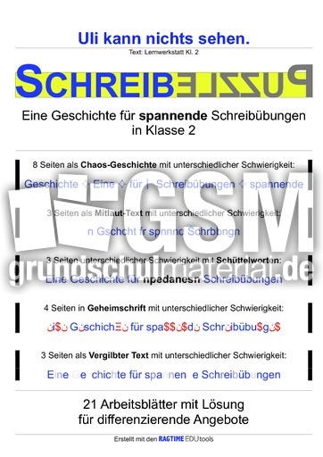 Uli kann nichts sehen.pdf